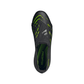 Adidas Predator League FT FG - Electric Stealth Pack