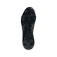 Adidas Predator League FT FG - Electric Stealth Pack