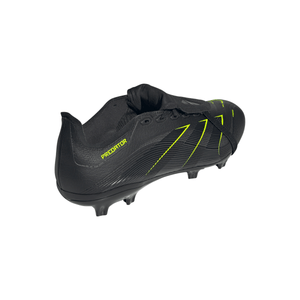 Adidas Predator League FT FG - Electric Stealth Pack