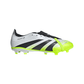Adidas Predator League FT FG - Radiant Blaze Pack