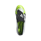 Adidas Predator League FT FG - Radiant Blaze Pack