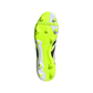 Adidas Predator League FT FG - Radiant Blaze Pack