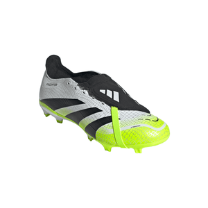Adidas Predator League FT FG - Radiant Blaze Pack