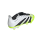 Adidas Predator League FT FG - Radiant Blaze Pack