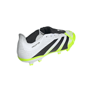 Adidas Predator League FT FG - Radiant Blaze Pack