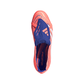 Adidas Predator League FT FG - Coral Blaze Pack