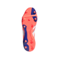 Adidas Predator League FT FG - Coral Blaze Pack