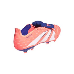 Adidas Predator League FT FG - Coral Blaze Pack