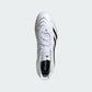 Adidas Predator League FG - Road to Glory Pack