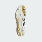 Adidas Predator League FG - Road to Glory Pack