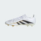 Adidas Predator League FG - Road to Glory Pack