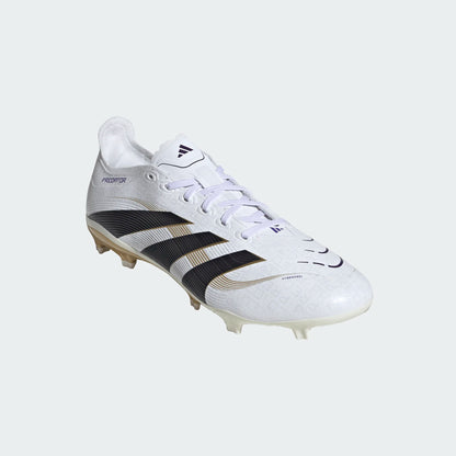Adidas Predator League FG - Road to Glory Pack