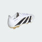 Adidas Predator League FG - Road to Glory Pack