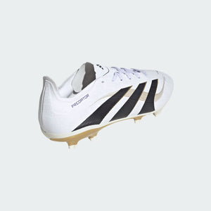 Adidas Predator League FG - Road to Glory Pack