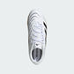 Adidas Predator League FG/MG J - Road to Glory Pack