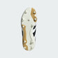 Adidas Predator League FG/MG J - Road to Glory Pack
