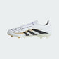 Adidas Predator League FG/MG J - Road to Glory Pack
