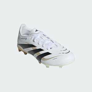 Adidas Predator League FG/MG J - Road to Glory Pack
