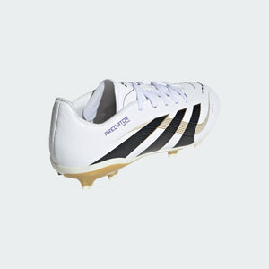 Adidas Predator League FG/MG J - Road to Glory Pack