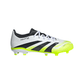 Adidas Predator League FG/MG J - Radiant Blaze Pack
