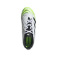 Adidas Predator League FG/MG J - Radiant Blaze Pack