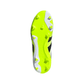 Adidas Predator League FG/MG J - Radiant Blaze Pack