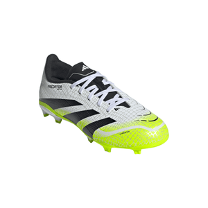 Adidas Predator League FG/MG J - Radiant Blaze Pack