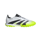 Adidas Predator League TF - Radiant Blaze Pack