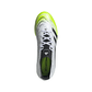 Adidas Predator League TF - Radiant Blaze Pack