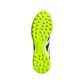 Adidas Predator League TF - Radiant Blaze Pack