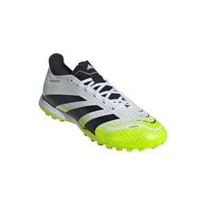 Adidas Predator League TF - Radiant Blaze Pack