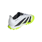 Adidas Predator League TF - Radiant Blaze Pack