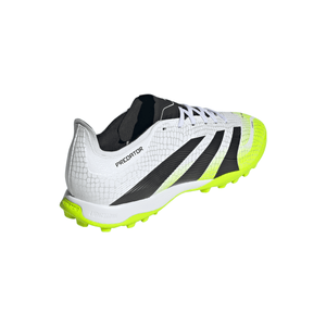 Adidas Predator League TF - Radiant Blaze Pack