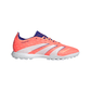 Adidas Predator League TF - Coral Blaze Pack
