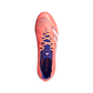 Adidas Predator League TF - Coral Blaze Pack