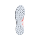 Adidas Predator League TF - Coral Blaze Pack