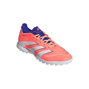 Adidas Predator League TF - Coral Blaze Pack