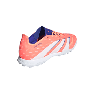 Adidas Predator League TF - Coral Blaze Pack