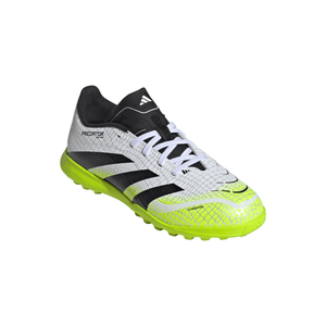 Adidas Predator League TF J - Radiant Blaze Pack