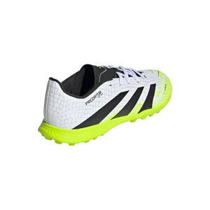 Adidas Predator League TF J - Radiant Blaze Pack