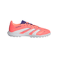 Adidas Predator League TF J - Coral Blaze Pack