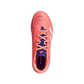 Adidas Predator League TF J - Coral Blaze Pack
