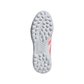 Adidas Predator League TF J - Coral Blaze Pack