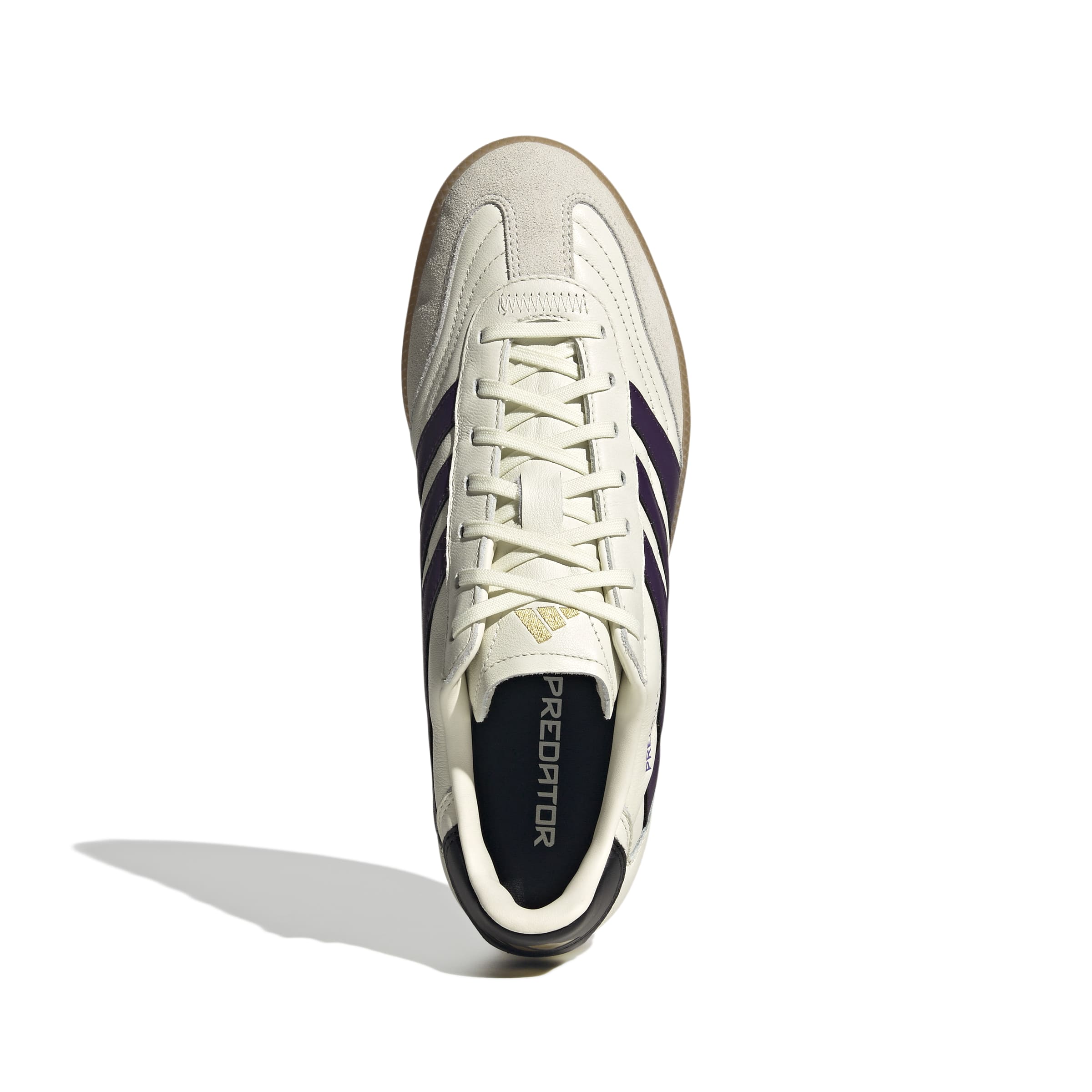 Shop Adidas Predator Freestyle – Road to Glory Pack