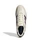 Adidas Predator Freestyle - Road to Glory Pack