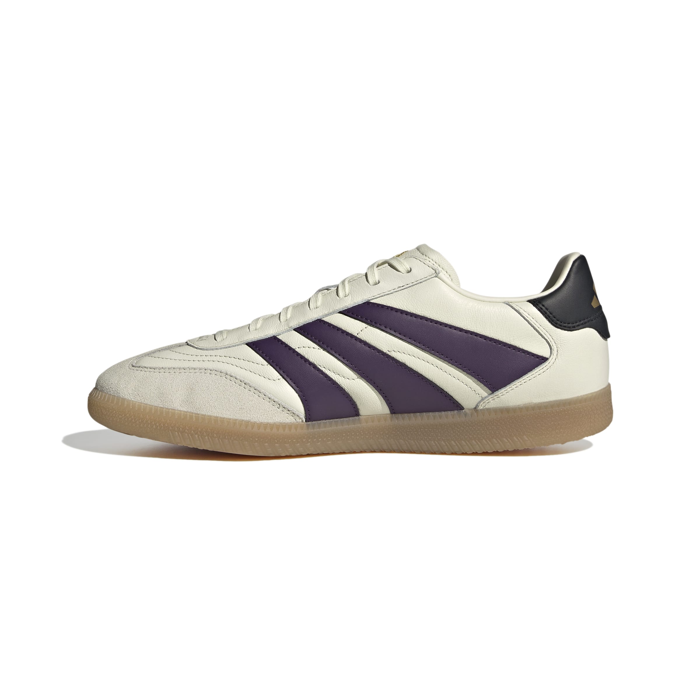 Shop Adidas Predator Freestyle – Road to Glory Pack
