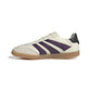 Adidas Predator Freestyle - Road to Glory Pack