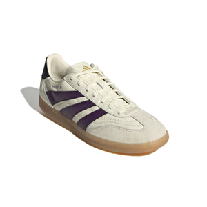 Adidas Predator Freestyle - Road to Glory Pack