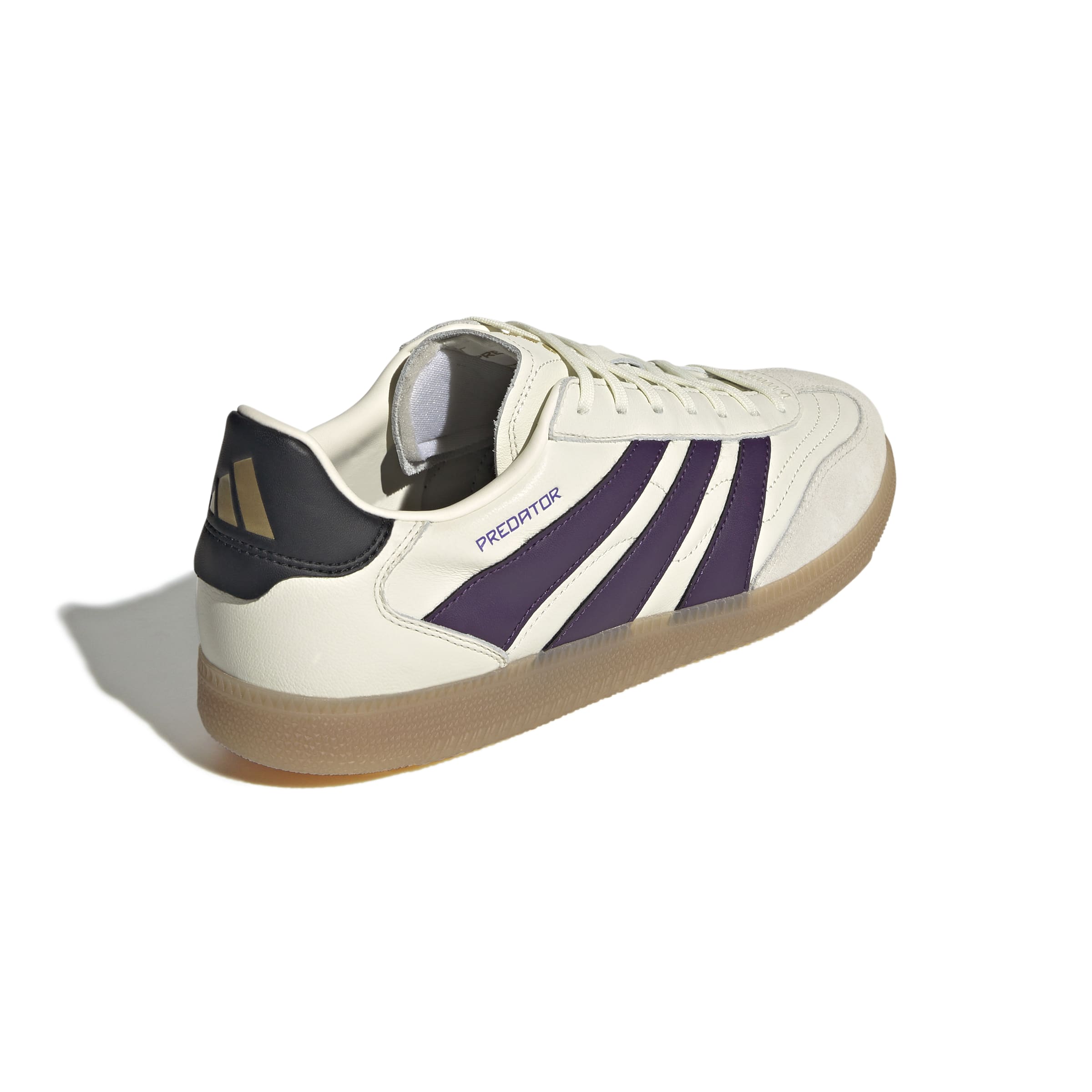 Shop Adidas Predator Freestyle – Road to Glory Pack