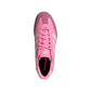 Adidas Predator Freestyle IC - Beckham